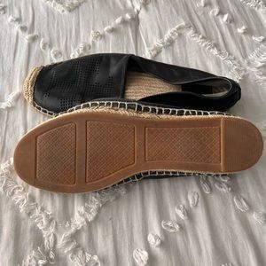 Tory Burch Women’s Shoes